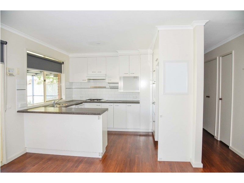 3 Mortlock Drive, Wodonga VIC 3690