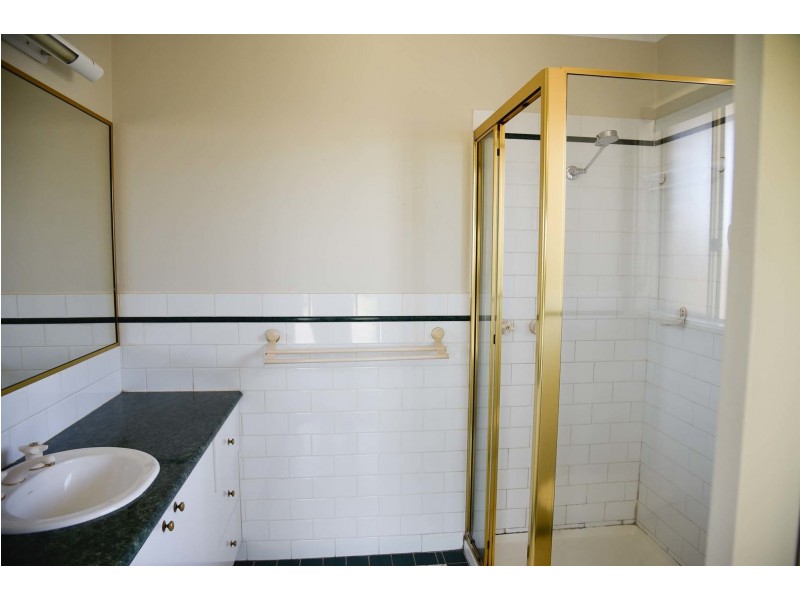 3 Mortlock Drive, Wodonga VIC 3690