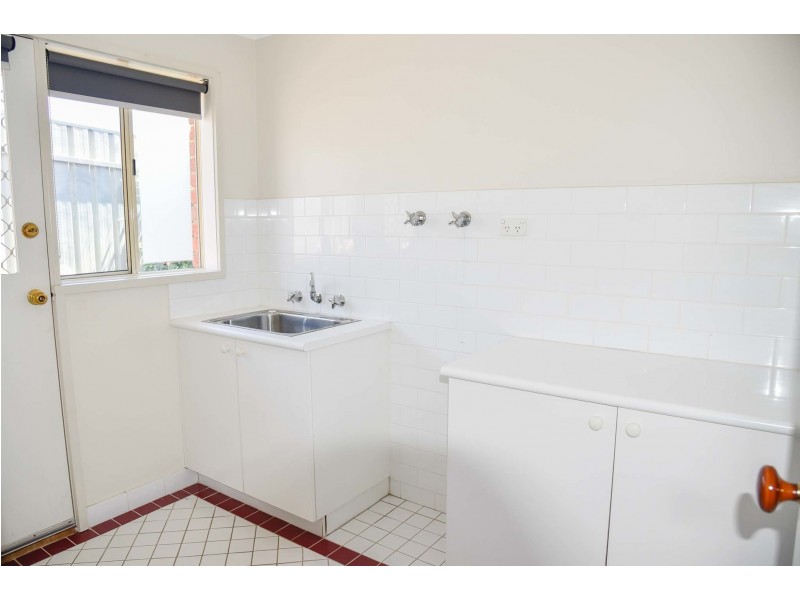 3 Mortlock Drive, Wodonga VIC 3690