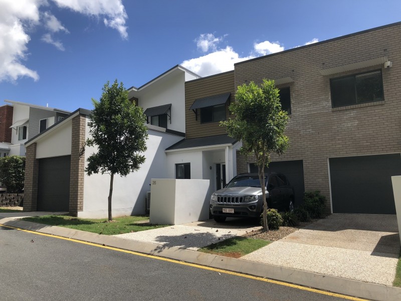 35/37 Slobodian Avenue, Eight Mile Plains QLD 4113
