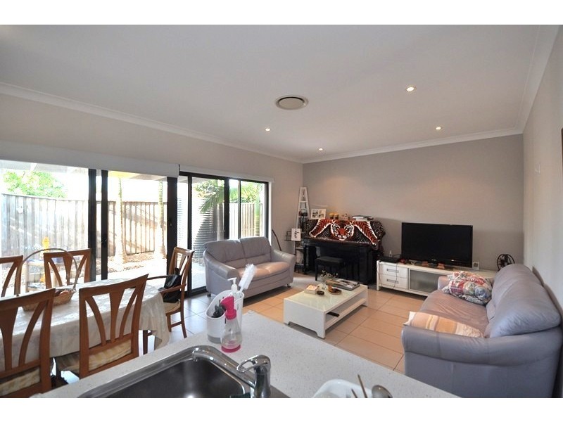 35/37 Slobodian Avenue, Eight Mile Plains QLD 4113