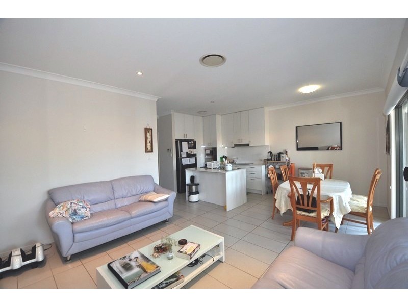 35/37 Slobodian Avenue, Eight Mile Plains QLD 4113