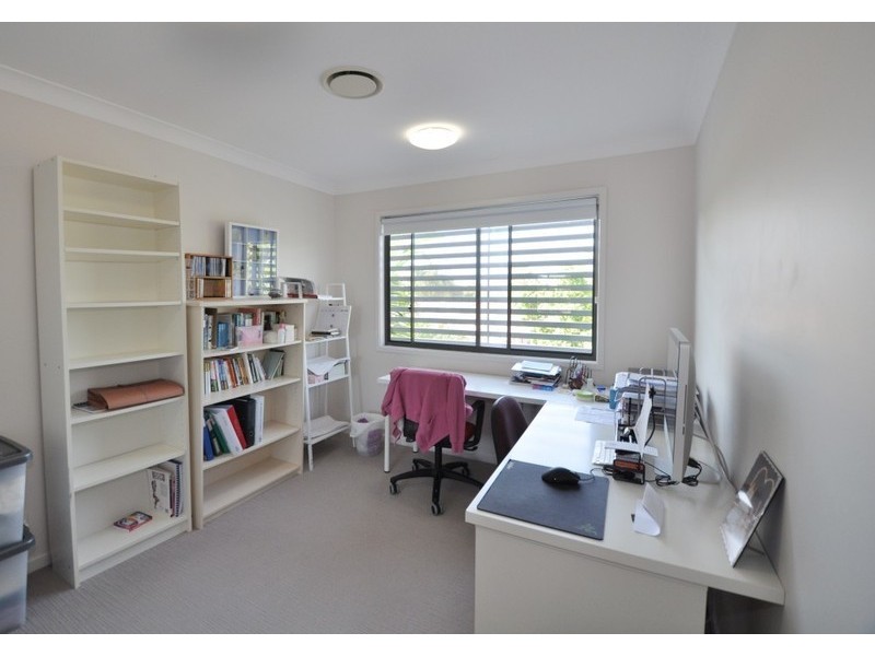 35/37 Slobodian Avenue, Eight Mile Plains QLD 4113