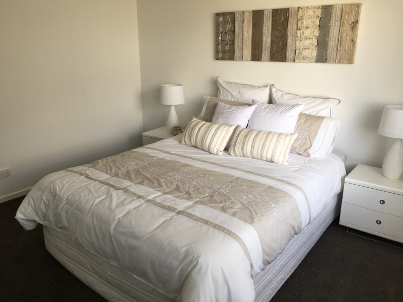 35/37 Slobodian Avenue, Eight Mile Plains QLD 4113