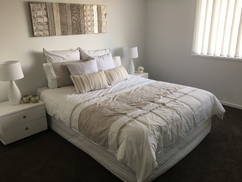 35/37 Slobodian Avenue, Eight Mile Plains QLD 4113