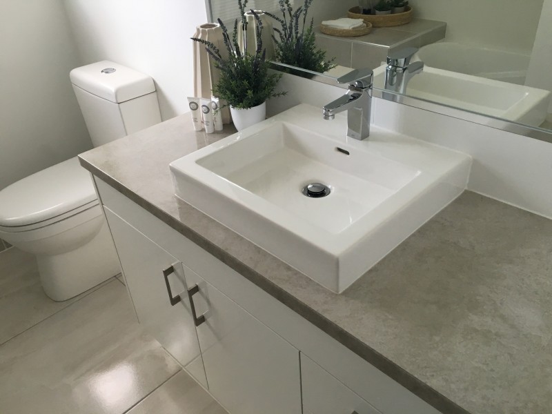 35/37 Slobodian Avenue, Eight Mile Plains QLD 4113