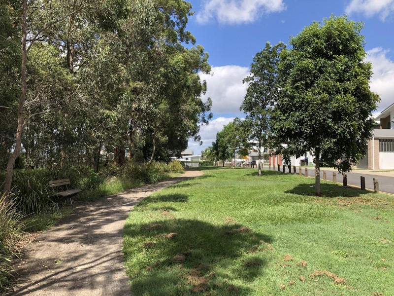 35/37 Slobodian Avenue, Eight Mile Plains QLD 4113