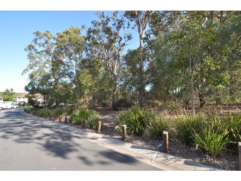 35/37 Slobodian Avenue, Eight Mile Plains QLD 4113