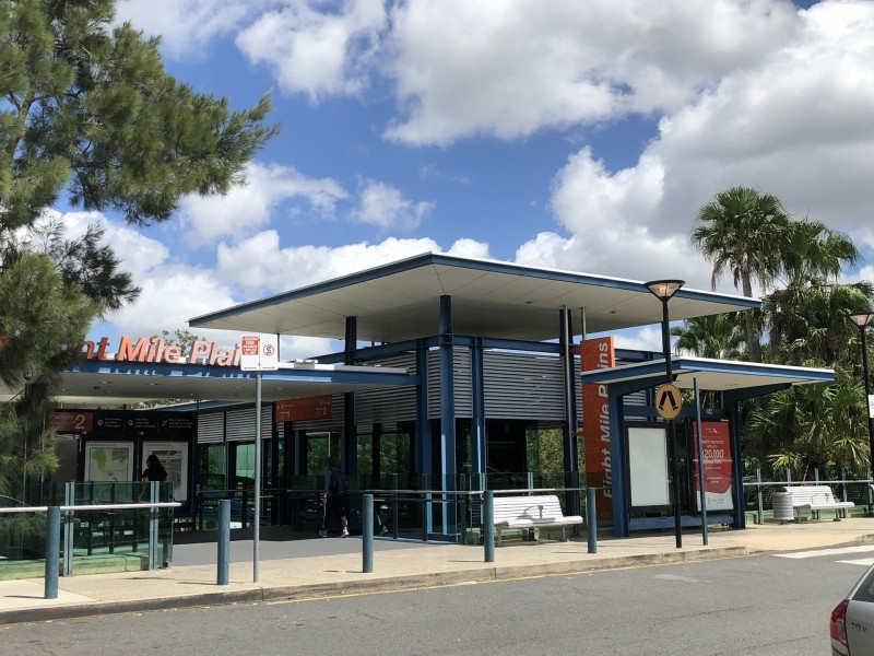 35/37 Slobodian Avenue, Eight Mile Plains QLD 4113