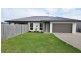 10 Mooney Court, Marian QLD 4753