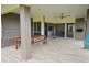 10 Mooney Court, Marian QLD 4753