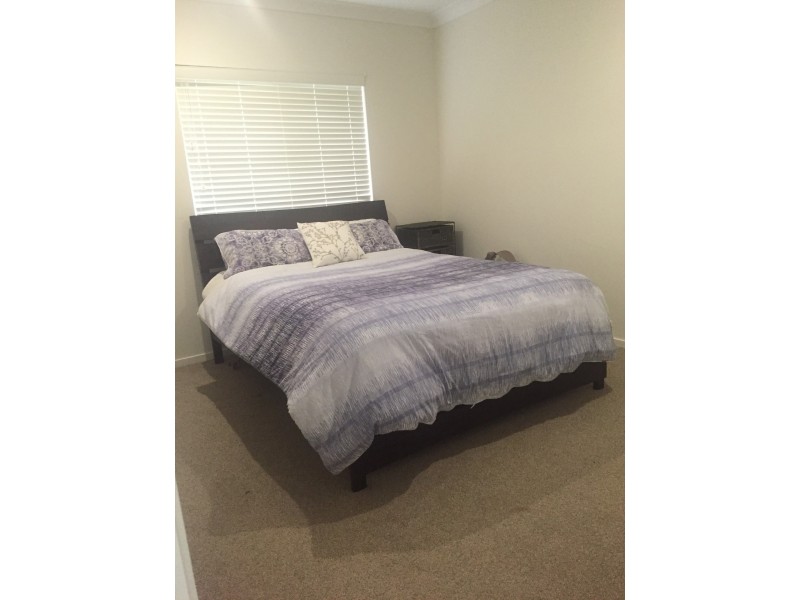 10 Mooney Court, Marian QLD 4753