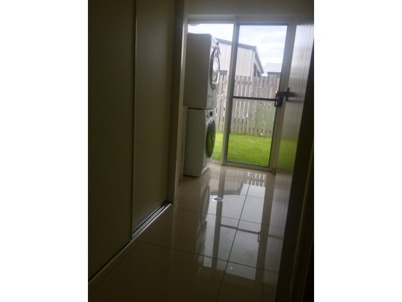 10 Mooney Court, Marian QLD 4753