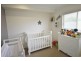 10 Mooney Court, Marian QLD 4753