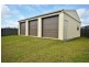 10 Mooney Court, Marian QLD 4753