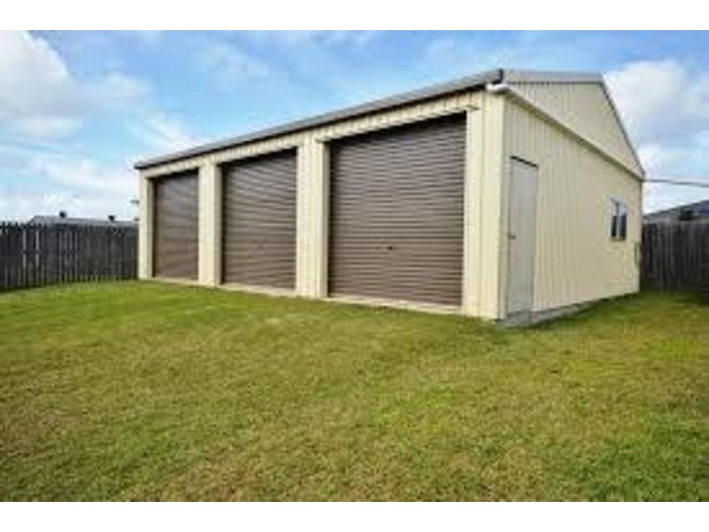 10 Mooney Court, Marian QLD 4753
