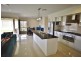 10 Mooney Court, Marian QLD 4753