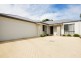 422B Berwick Street, St James WA 6102