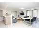 422B Berwick Street, St James WA 6102