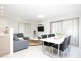 422B Berwick Street, St James WA 6102