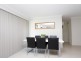 422B Berwick Street, St James WA 6102