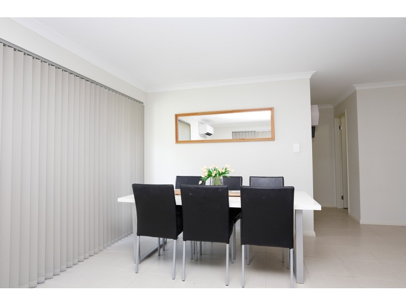 422B Berwick Street, St James WA 6102