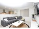 422B Berwick Street, St James WA 6102