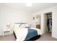 422B Berwick Street, St James WA 6102