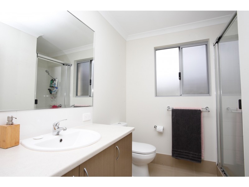 422B Berwick Street, St James WA 6102