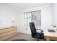 422B Berwick Street, St James WA 6102
