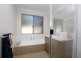 422B Berwick Street, St James WA 6102