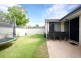 422B Berwick Street, St James WA 6102