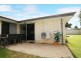 422B Berwick Street, St James WA 6102