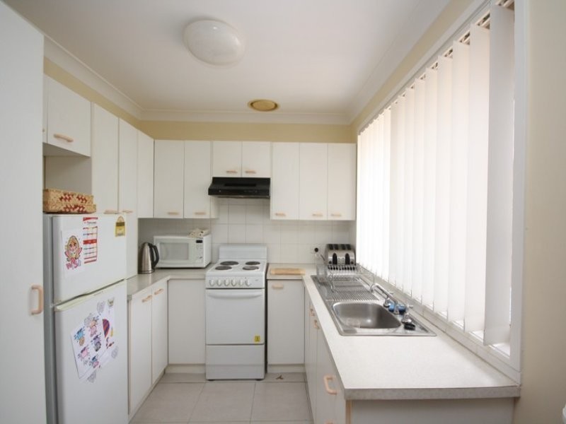 4 Lydia Place, Hassall Grove NSW 2761