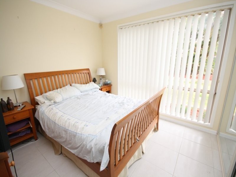 4 Lydia Place, Hassall Grove NSW 2761