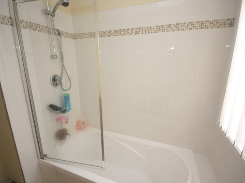 4 Lydia Place, Hassall Grove NSW 2761