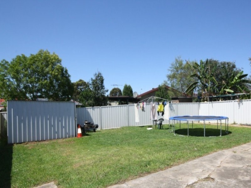 4 Lydia Place, Hassall Grove NSW 2761