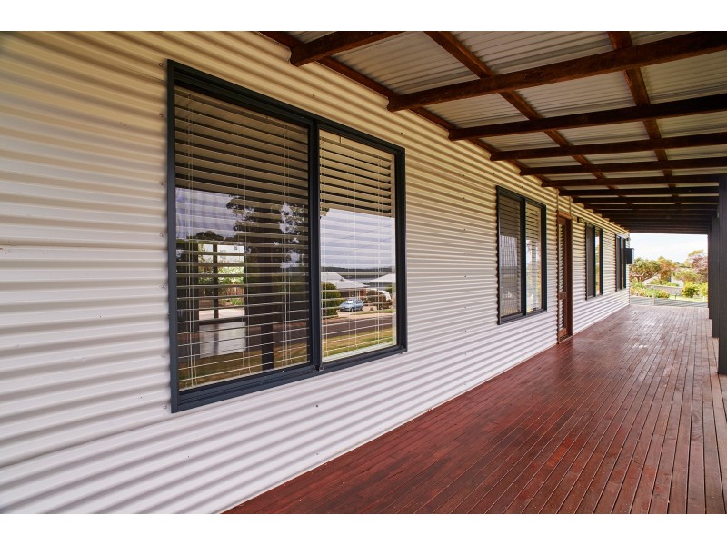 24 Heavitree Road, Denmark WA 6333