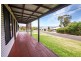24 Heavitree Road, Denmark WA 6333