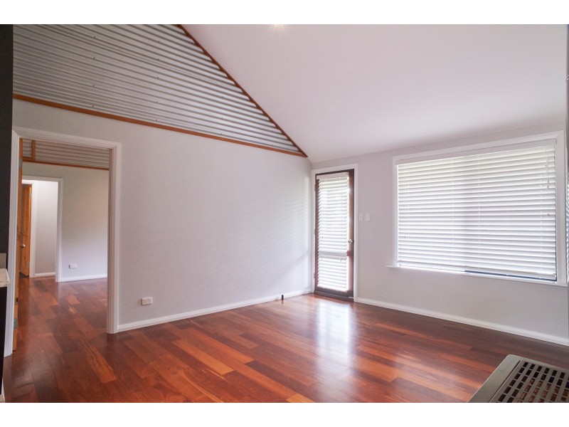 24 Heavitree Road, Denmark WA 6333