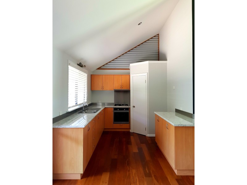 24 Heavitree Road, Denmark WA 6333