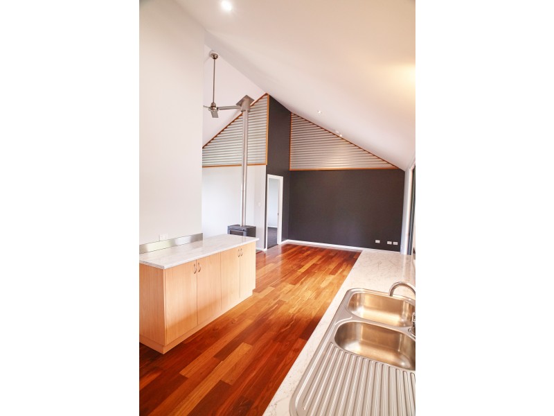 24 Heavitree Road, Denmark WA 6333