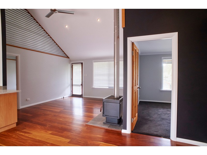 24 Heavitree Road, Denmark WA 6333