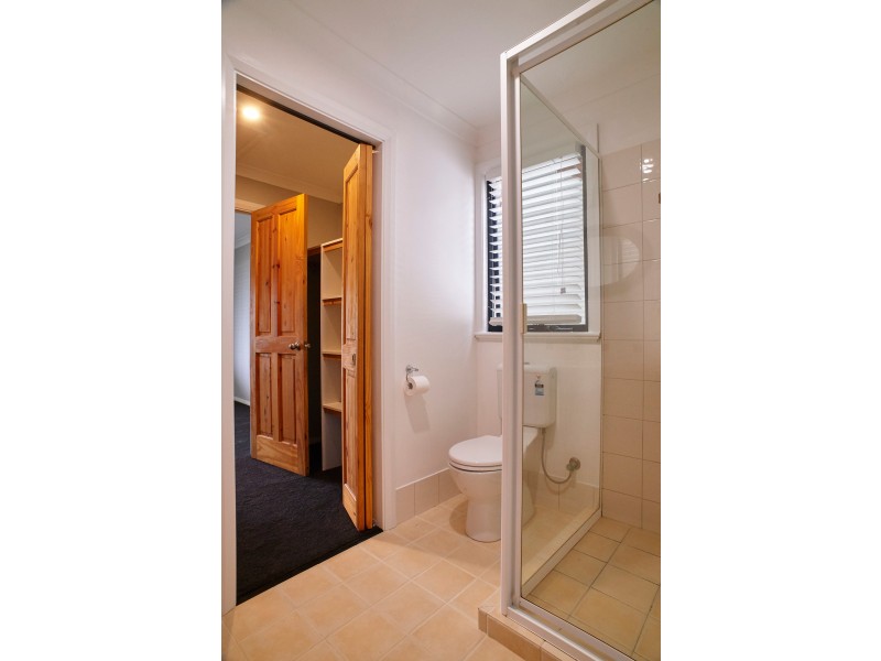 24 Heavitree Road, Denmark WA 6333