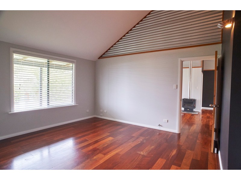 24 Heavitree Road, Denmark WA 6333