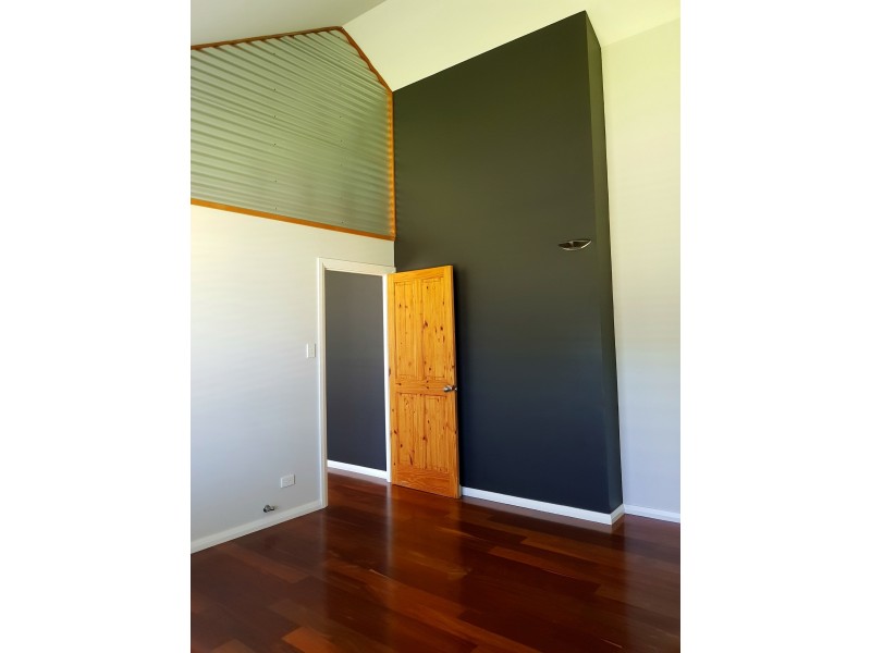 24 Heavitree Road, Denmark WA 6333