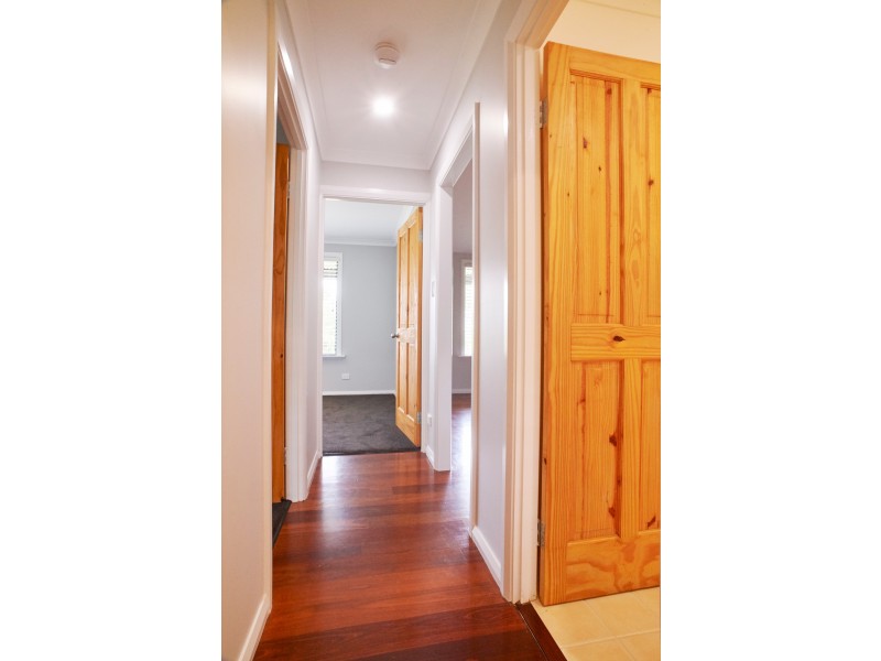 24 Heavitree Road, Denmark WA 6333