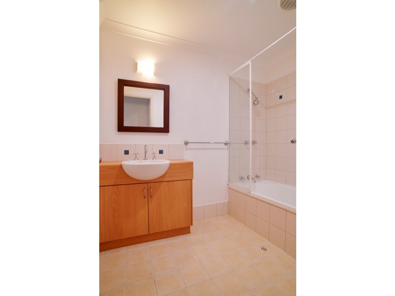 24 Heavitree Road, Denmark WA 6333