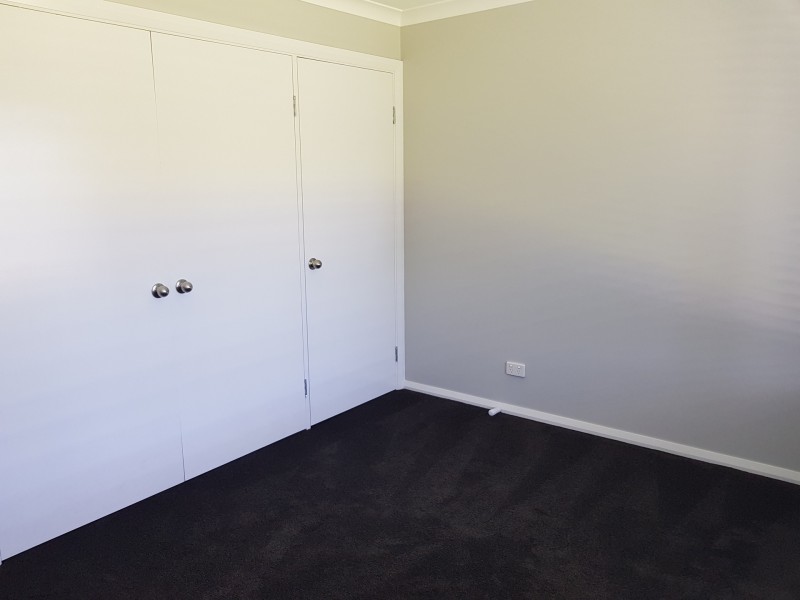 24 Heavitree Road, Denmark WA 6333