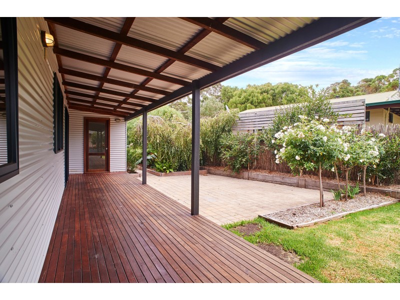 24 Heavitree Road, Denmark WA 6333